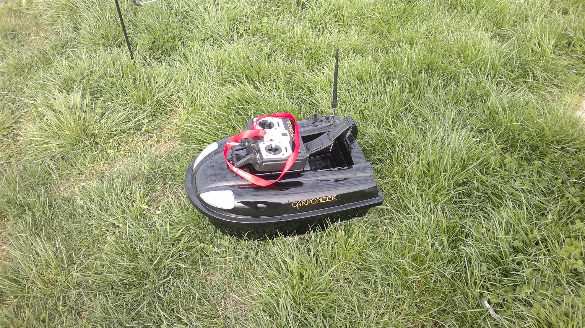 Poze pescuit 2013 - 200420131121.jpg